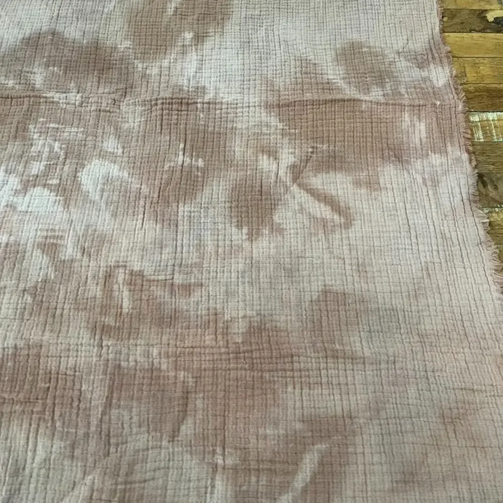 Piubelle 100% cotton